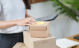 Polizei warnt vor vermeintlich lukrativen Heimarbeitsjobs