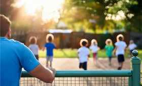 Eintracht Braunschweig - Fußballschule: Anmeldungen ab sofort möglich