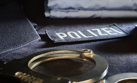 Wolfsburg: Frau im Ausnahmezustand von Polizei aus dem Verkehr gezogen