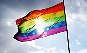 Gifhorn feiert Vielfalt: CSD-Demo und Straßenfest