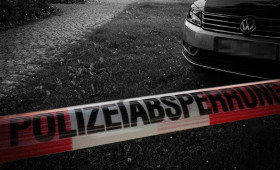 Tödliche Attacke in Braunschweig: Staatsanwaltschaft nennt grausame Details