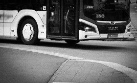 Straßensperrungen in der Braunschweig: Buslinien werden umgeleitet