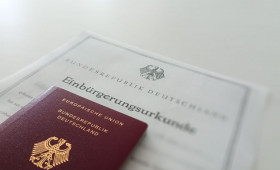 Landkreis Peine: Diese Behörde ist nur eingeschränkt erreichbar