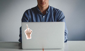 Salzgitter: Onlineabend gegen Cybermobbing für Eltern und Lehrer