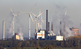 Droht der Region Braunschweig ein weiterer Stellenabbau?