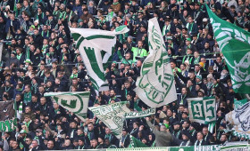 Wolfsburg: Zur neuen Saison: Für VfL-Zuschauer entfällt dieses Kombiticket 