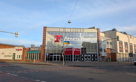 Große Pläne am Wolfenbütteler Bahnhof - So ist der Stand