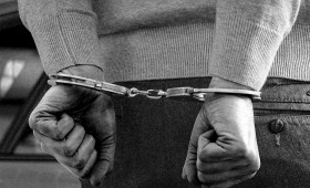 Luxuswagen im Fokus: Polizei nimmt mutmaßliche Diebesbande fest