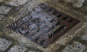 Meyer: Wasserwirtschaft in Niedersachsen muss sich an Klimawandel anpassen