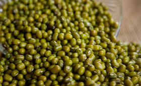 Produktrückruf in Niedersachsen: Dieses Gemüse könnte Durchfall verursachen