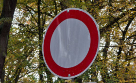 Nächste Mega-Baustelle in Braunschweig: Diese Straße wird umfassend saniert