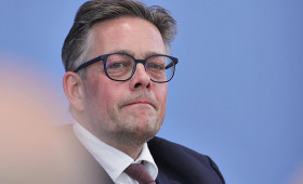 Grüne fordern Sicherheitsoffensive vor Weihnachten