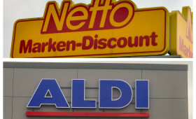 Discounter-Duell in Wolfenbüttel: Kommt Aldi jetzt Netto in die Quere?