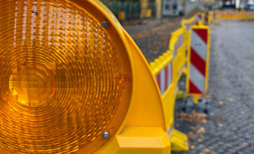 Trotz nötiger Umplanung: Kanalbauarbeiten Braunschweig im Zeitplan