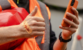 Von Handyverbot bis Urlaubssperre: "Sprechstunde" für Azubis