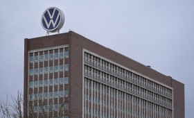 Volkswagen meldet weniger Umsatz und Gewinn