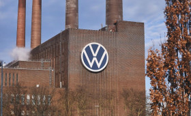 Versammlung bei VW: Konzernspitze kann die Sorgen nicht entkräften
