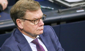 Außenminister will "Zusammenarbeit zwischen EU und Türkei stärken"