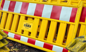 Wolfsburg: Calisthenics-Anlage im Allerpark teilweise gesperrt