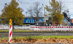 Eintracht Braunschweig: Zusätzliche Busse und Stadtbahnen zum Heimspiel
