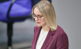 Integrationsbeauftragte kritisiert Debatte über Merz-Äußerung