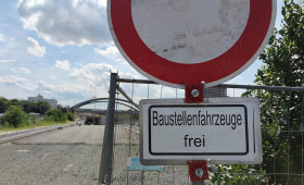 Nord-Bundesländer wollen vom Bund noch mehr Geld für Autobahnen