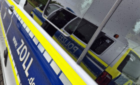 Braunschweig: Schwarzarbeit, illegale Beschäftigung - Wachdienste im Visier