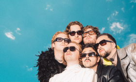 Braunschweig: Italo-Klänge erobern die BRAWO Bühne