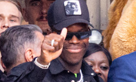 Braunschweig: Dennis Schröder ist bald auch als Fruchtgummi zu haben