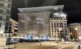 Deutsche in EU-Institutionen immer stärker unterrepräsentiert