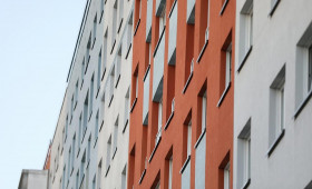 Wohnzusatzkosten steigen