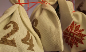 Überraschungen aus dem Peiner Land: Digitaler Adventskalender startet 