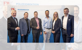 Braunschweig: Fachforum zu Cybersicherheit zieht 170 Gäste an