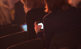 Frauen im Management fühlen sich seltener wertgeschätzt als Männer