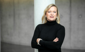 Kreiser kritisiert BUND-Studie zu PFAS-Nachweisen im Trinkwasser