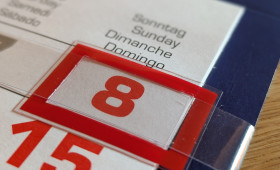 Prüfung läuft: Bekommt Niedersachsen einen weiteren Feiertag?