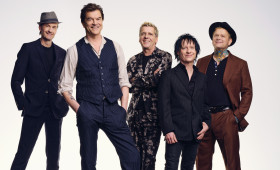 Live in Braunschweig: Toten Hosen rocken das Eintracht-Stadion 