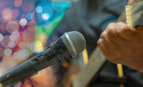 Schon zum 16. Mal: Kreismusikschule Peine lädt zu Konzertwoche ein