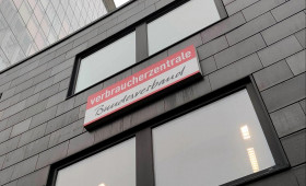 Verbraucherzentrale initiiert Sammelklage gegen Versicherer