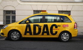 ADAC fühlt sich in Debatte um höhere Spritpreise missverstanden