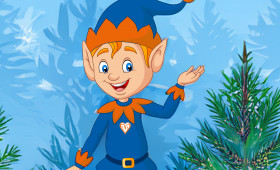 Der „wahrscheinlich erste Bankwichtel Deutschlands" stammt aus Wolfenbüttel