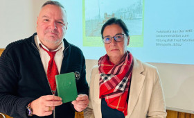 Verraten und Verkauft: DDR-Zeitzeugenbericht über Flucht, Haft und Freikauf