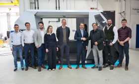 Autonomes Fahren: TU Braunschweig erhält Level-4-Genehmigung