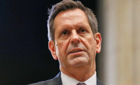 Niedersachsens Ministerpräsident macht neue Renten-Vorschläge