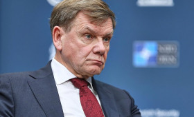 Wadephul nennt neue US-Einreiseverbote "nicht akzeptabel"