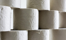 Für mehr Inklusion: Erste "Toilette für Alle" in Braunschweig eröffnet