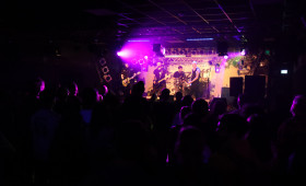 Braunschweig: Bewerbungsphase für das Musikum 2026 gestartet