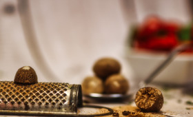 Gesundheitsrisiko für Allergiker: Dieses Gewürz wird zurückgerufen