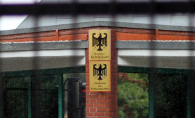 Verfassungsschutz prüft Beobachtung neuer AfD-Jugendorganisation