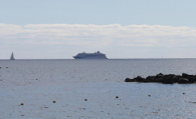 Meyer-Werft-Sanierer sehen weiter "riesige Herausforderungen"